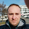 MarcinWysocki1989