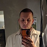 Patryk971210