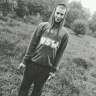 StysiakA