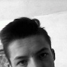 Adrianx99