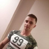 AndrewGora