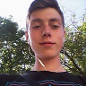Kristofer1999
