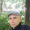 LukaszSkibinski84