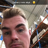 Damianesco969