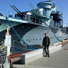 MarkowskiAn