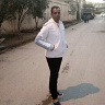 AzeddineHa
