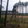 jacobkuba