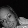 Aldona28199