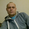 Albanczyk1988