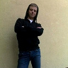 Dawid243