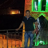 BrahimEn