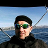 Stanislaw33