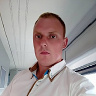 Sebciio89
