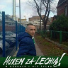 SznazeM