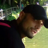 PawelCynowski