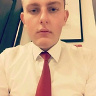 DawidSzpytman