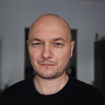 dominik1086