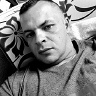 Tomek1987normalny