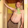 mumaguma