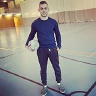 JarekWolski