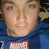 Maatii91