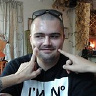KrystianDsr