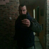 Rafallll1995