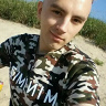ToCoLubisz18