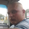 MarcinRzotkiewicz