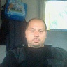 Bizare