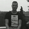 Martinez92