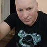 PiotrGrabiszewski