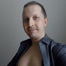 MichalGrzybek