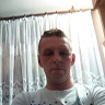 Kowal0000