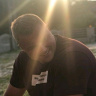 SobczykKorneliusz