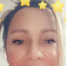 Aanna71