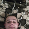 Pablo93G