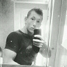 PatrykZ97
