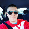 TomaszMa