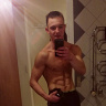 Damian2810