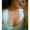 TaJedyna88