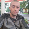 KlimeczekM