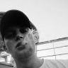 pawel921interiapl
