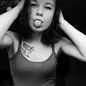 pysiazioom1