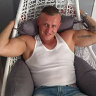 Rafik020785