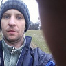 lukaszpawlowski1