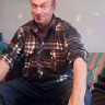 KrzysiuBe