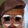 Dawajlolka
