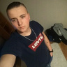 WysockiAd