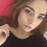 Moniak997